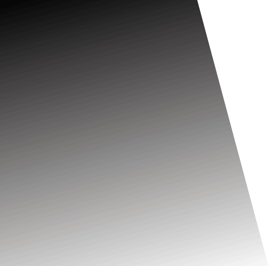 banner-shape